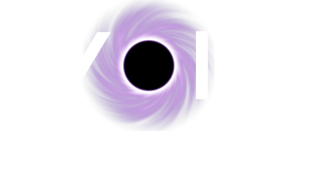 void-computing-about-us